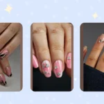19 Short Nail Designs You’ll Adore for 2025: Cute and Trendy Ideas!