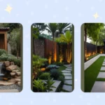 Explore Easy Gardening Ideas for Your Village Home