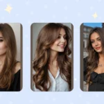 Captivating Cuts: Explore 17 Butterfly Haircuts for Every Mood