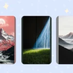 18 Stunning 4K iPhone Wallpapers That’ll Make You Smile