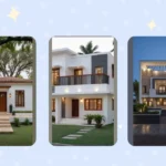 Get Inspired: 22 Bungalow Design Ideas That Blend Modern and Tropical