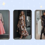 NYC Fashion Week 2025: 15 Outfits for Every Body Type