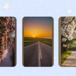 Transform Your Digital Space with 20 Creative Aesthetic Wallpaper Ideas