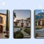 Living the Hacienda Life: 15 Adorable Home Ideas to Inspire