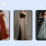 18 Fabulous Evening Long Dress Ideas You’ll Adore