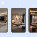 Lighting Your Living Space: 21 Must-Try Ideas