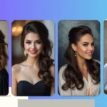 15 Hair Trends to Rock in 2025: From Braids to Locs