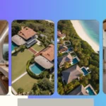 Discover Your Dream Getaway: 16 Relaxing Villa Ideas