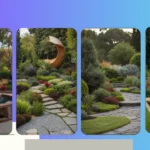 Transform Your Front Yard: 19 Edible Garden Design Ideas