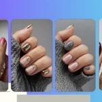 Cute and Classy: 19 Short Nail Designs to Rock in 2025