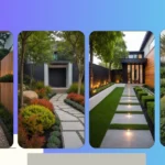 15 Simple Home Garden Ideas for an Aesthetic Village Vibe