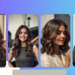 Transform Your Look with 17 Butterfly Haircut Ideas