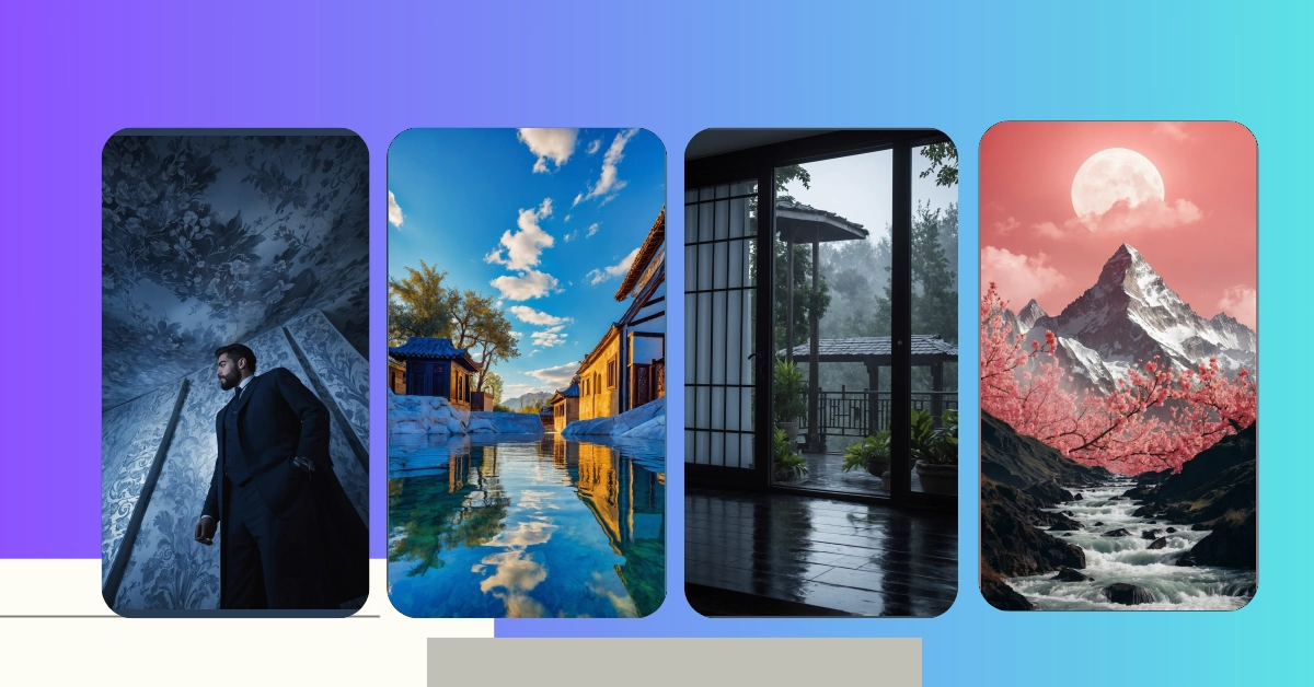 18 Ultra HD iPhone Wallpapers That Will Make Your Screen Pop!