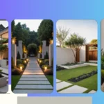 Transform Your Urban Jungle: 18 Epic Gardening Planner Ideas