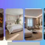 Unveiling 22 Deluxe Room Ideas for Your Hotel Design Dreams
