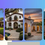 Embrace the Charm: 15 Small Hacienda Style Home Ideas for Cozy Living