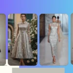 Elevate Your Elegance: 19 Chic Long Dress Ideas for Every Occasion