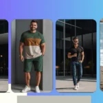 Revamp Your Wardrobe: 15 Stylish Men’s Outfit Ideas for Summer 2025