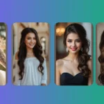 Unlock Your Style: 15 Must-Have Hairstyles for 2025!