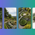 Rooftop Dreamscapes: 19 Beautiful Edible Garden Design Ideas