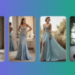 Shine Bright Like a Diamond: 22 Adorable Homecoming Dresses for Every Style