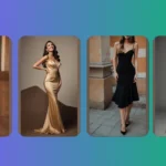 The Ultimate Guide to Classy Tight Dresses: Black, Short, and Beyond**

**