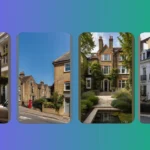 From Kensington to Mayfair: 20 House Ideas That Wow