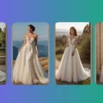 Ditch the Stress: Discover 21 Lace Ivory Dresses You’ll Adore