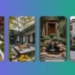 Indoor Plants and Adorable Garden Ideas to Spruce Up Any Home