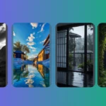 Unlocking the Best 4K iPhone Wallpapers for Every Fan!