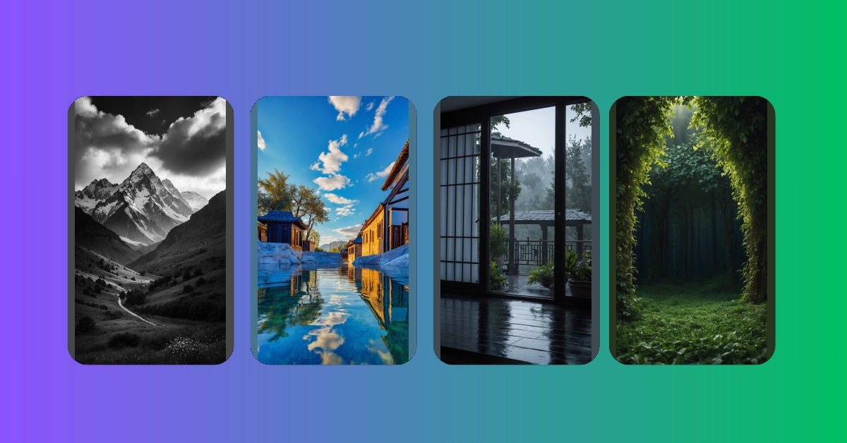 Unlocking the Best 4K iPhone Wallpapers for Every Fan!