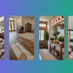 Cozy Up Your Home with 19 Modern Farmhouse Decor Ideas This Spring