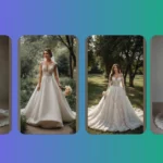 Trendy and Timeless: 2025 Wedding Dress Inspirations for Every Bride