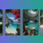 Snap-Happy Adventures: 19 Island Photography Tips to Live By