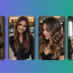 Cozy Up Your Locks: 22 Winter Hair Styles to Brighten Your Days in 2025