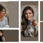 Experience the Hair Revolution of 2025: Top 15 Trending Styles