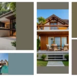 Embrace Serenity: 16 Villa Inspirations for Relaxation