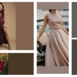 October Wedding Vibes: From Casual Chic to Elevated Formal Finesse