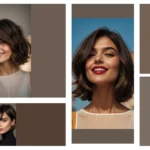 Discover Your Dream Hair with These 21 French Bob Haircut Ideas