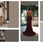 Homecoming 2024: 22 Cute Dress Ideas That Will Dazzle Your Friends!