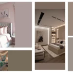 Colors & Comfort: 16 Aesthetic Bedroom Ideas for Teen Girls