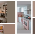 18 Quirky Decor Ideas to Boost Your Home’s Mood