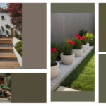 Adorable Front Garden Ideas That Are Super Easy to Pull Off