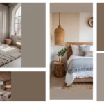 Chill Vibes Only: 16 Ways to Create a Peaceful Room