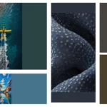 18 Aesthetic Wallpapers to Elevate Your iPhone Experience