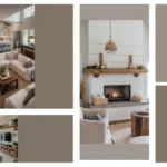 Spruce Up Your Home: 19 Must-Try Modern Farmhouse Decor Ideas