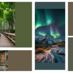 Unveiling 2025’s Hottest Holiday Spots: A Travel Lover’s Dream