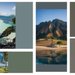 Island Inspired: 19 Photography Ideas for Your Next Tropical Escape