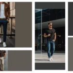 Elevate Your Summer Game: 15 Fashion-Forward Outfit Ideas for Men