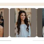 2025’s Hair Forecast: 15 Styles You Shouldn’t Miss!